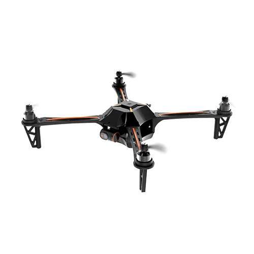 GAOTek RC Drones Professional Long Distance FPV