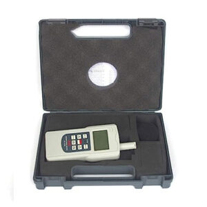 GAOTek Portable Sound Level Meter Calibrator