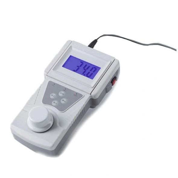 GAOTek Portable Table Turbidimeter